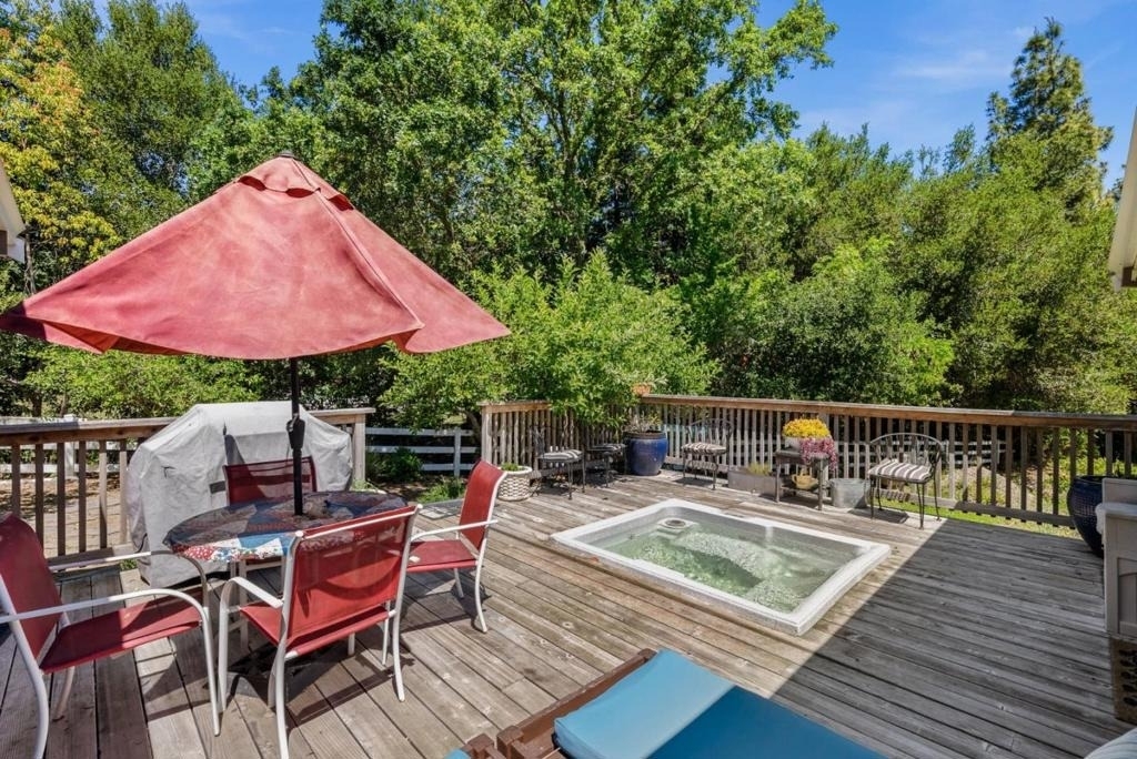 13550 Uvas Road - Photo 25