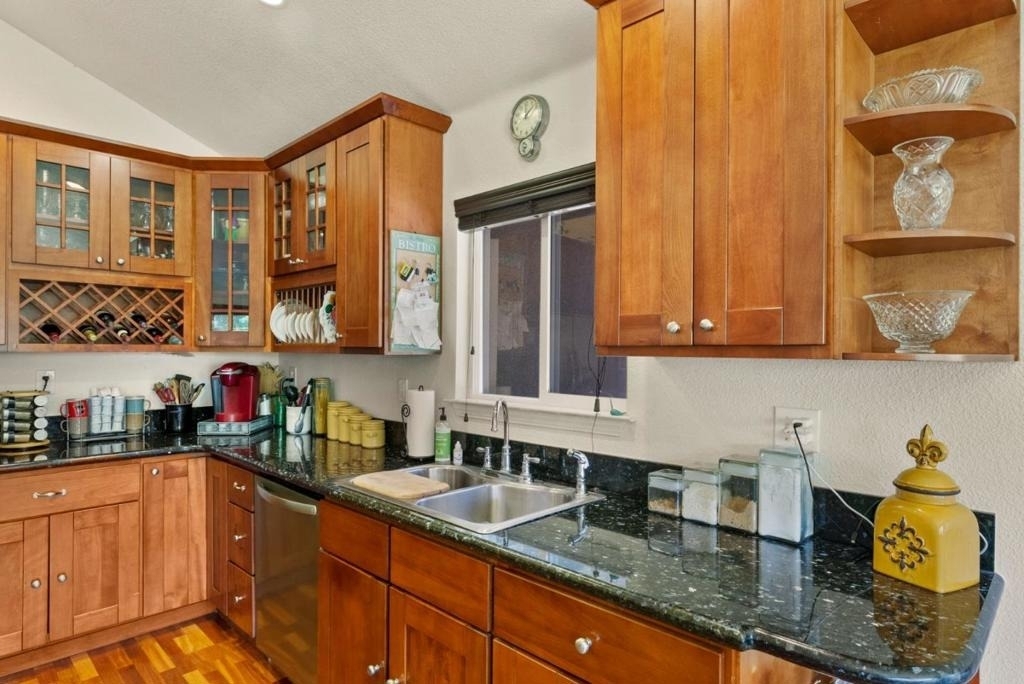 13550 Uvas Road - Photo 17