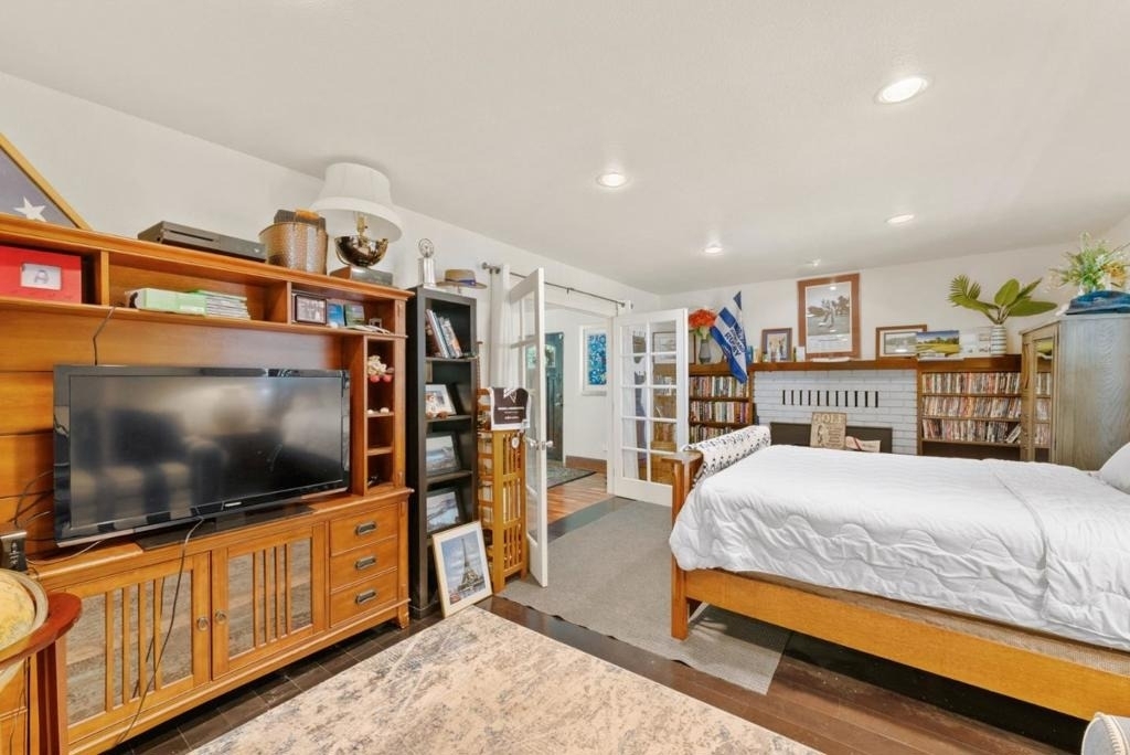13550 Uvas Road - Photo 3