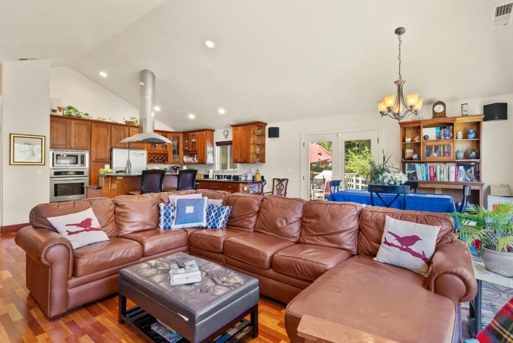 13550 Uvas Road - Photo 21