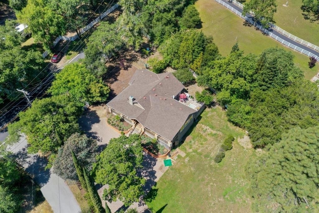 13550 Uvas Road - Photo 43