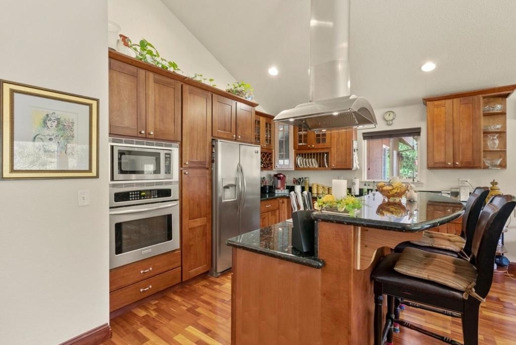 13550 Uvas Road - Photo 19