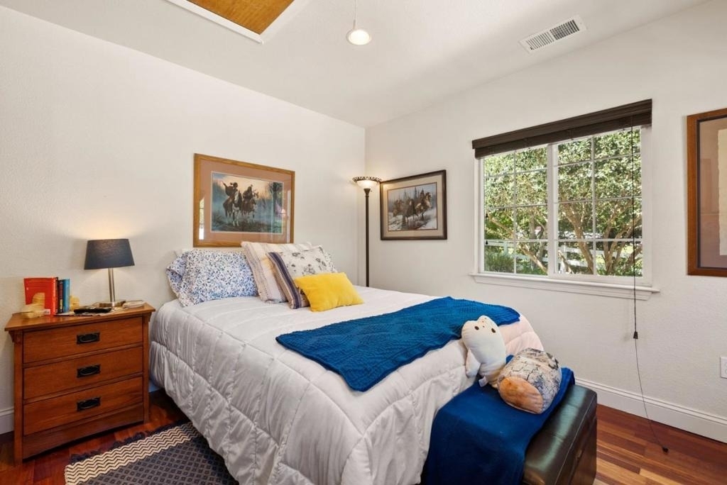 13550 Uvas Road - Photo 6
