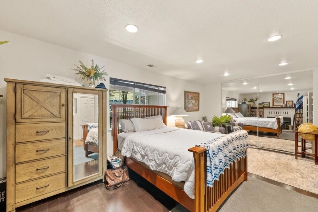 13550 Uvas Road - Photo 1