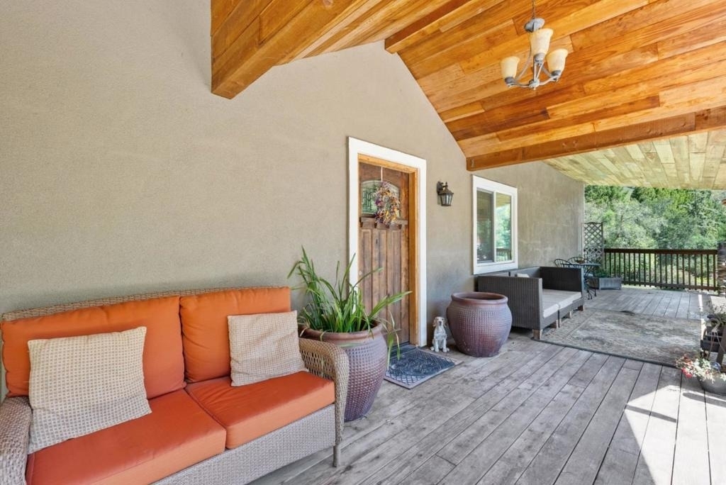 13550 Uvas Road - Photo 29