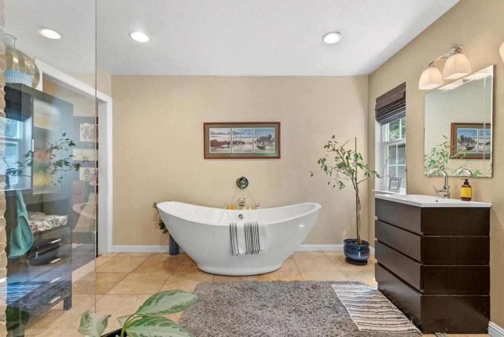 13550 Uvas Road - Photo 10