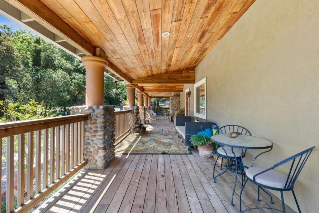 13550 Uvas Road - Photo 30