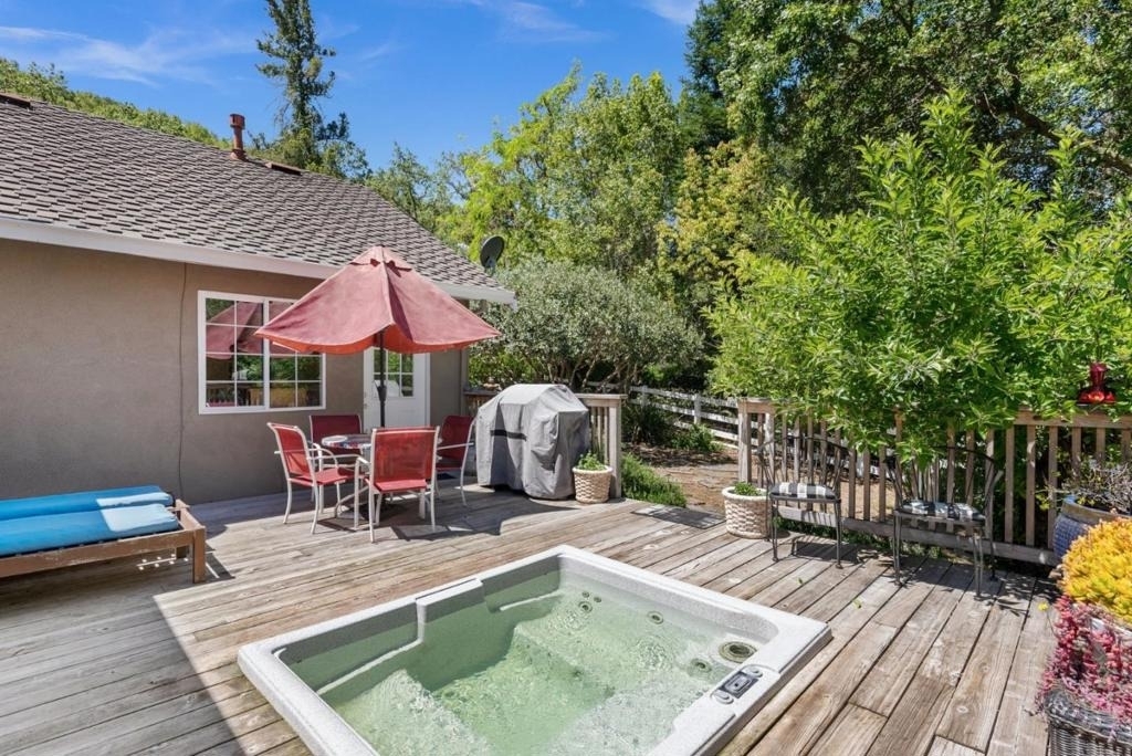13550 Uvas Road - Photo 24