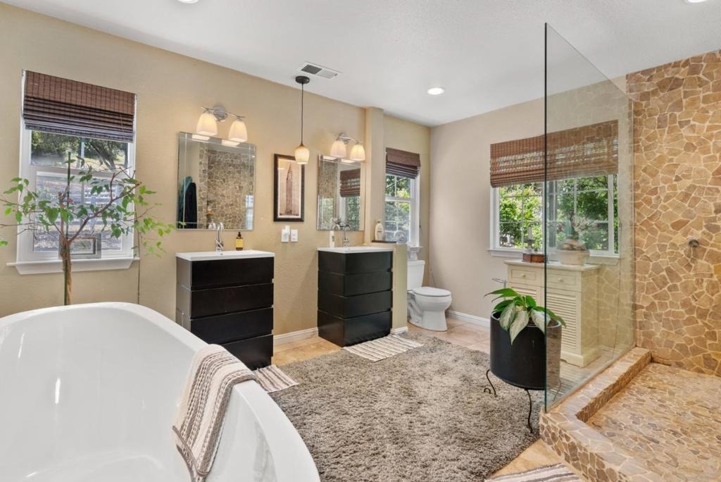 13550 Uvas Road - Photo 11