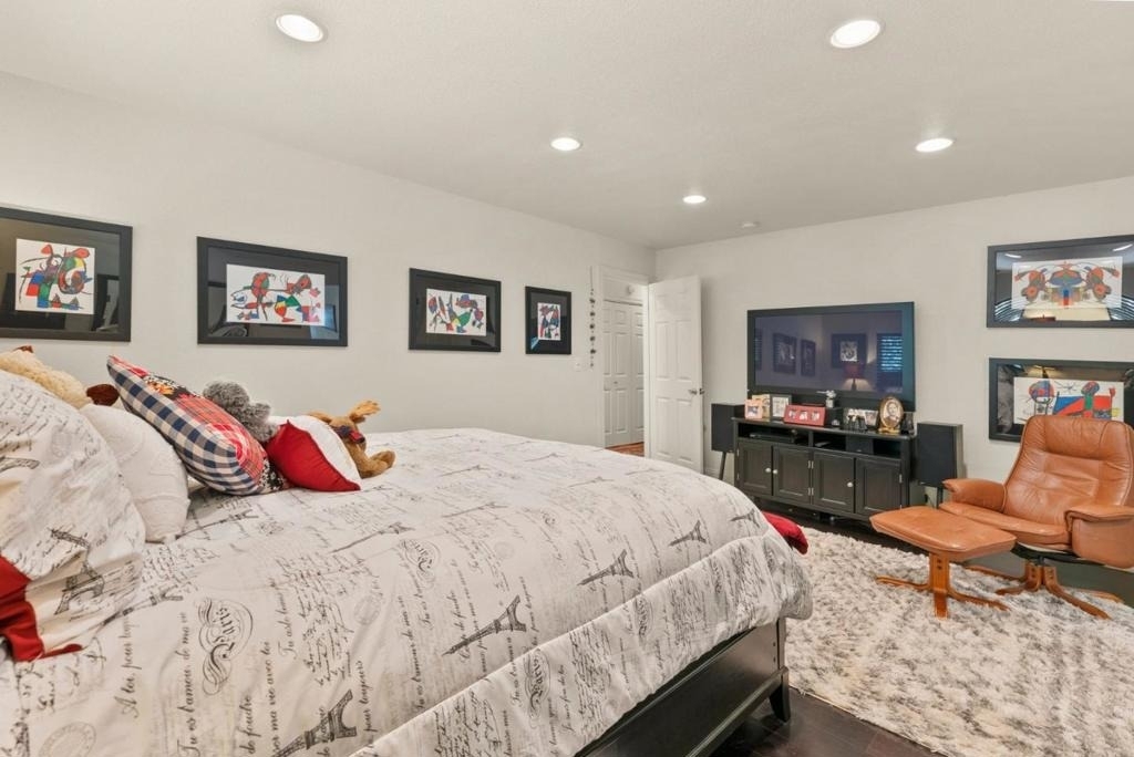 13550 Uvas Road - Photo 13