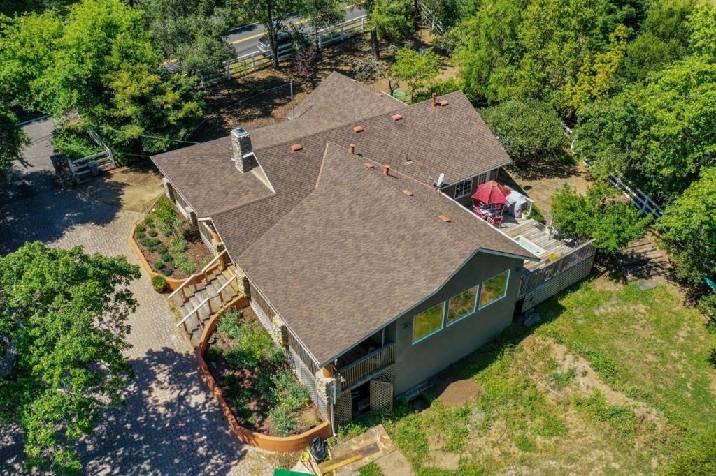 13550 Uvas Road - Photo 39
