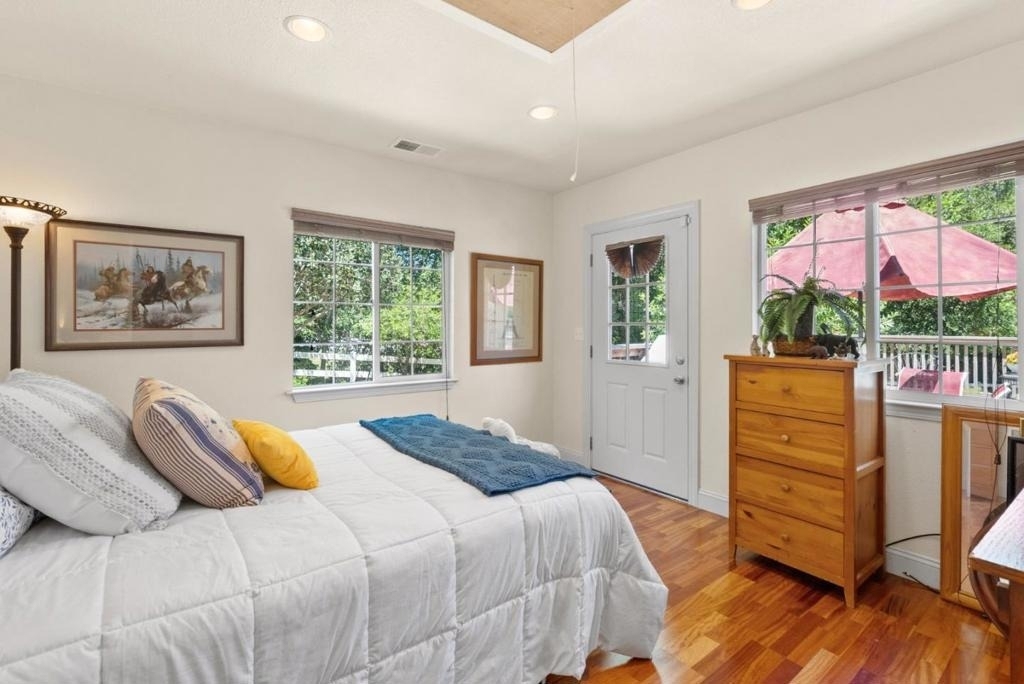 13550 Uvas Road - Photo 8