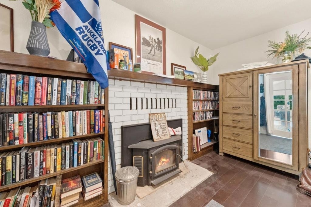 13550 Uvas Road - Photo 2