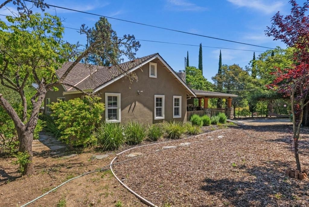 13550 Uvas Road - Photo 27