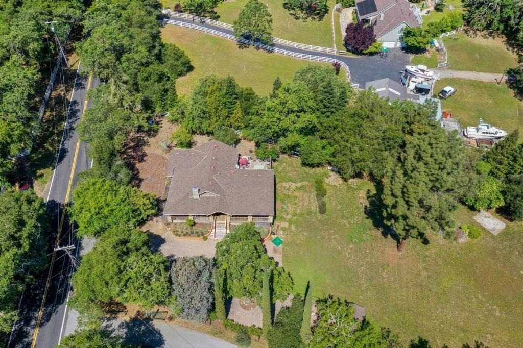 13550 Uvas Road - Photo 42