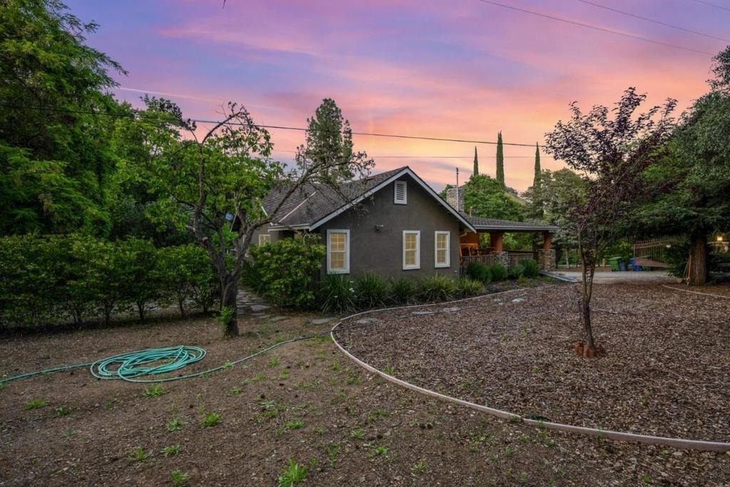 13550 Uvas Road - Photo 34