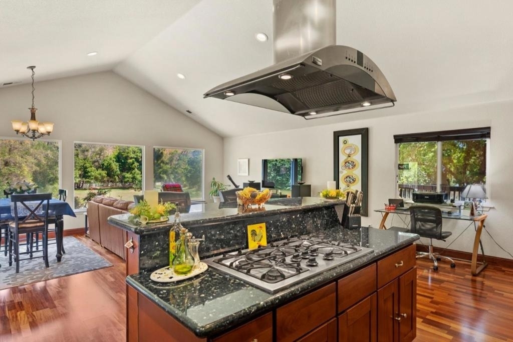 13550 Uvas Road - Photo 16