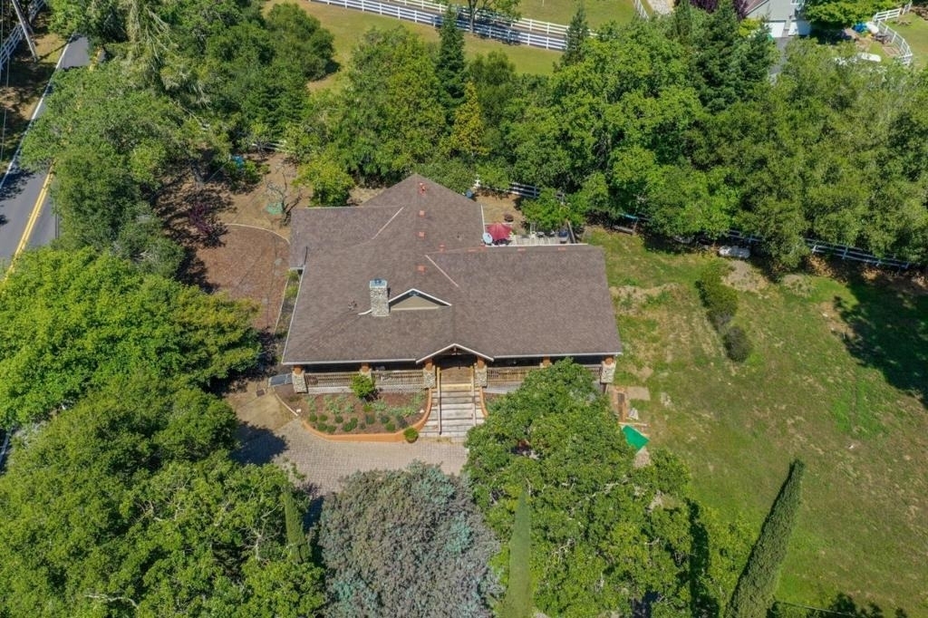 13550 Uvas Road - Photo 40