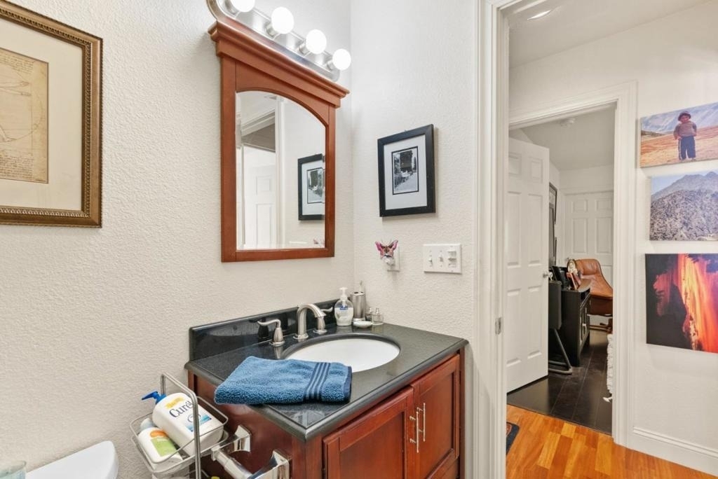 13550 Uvas Road - Photo 4