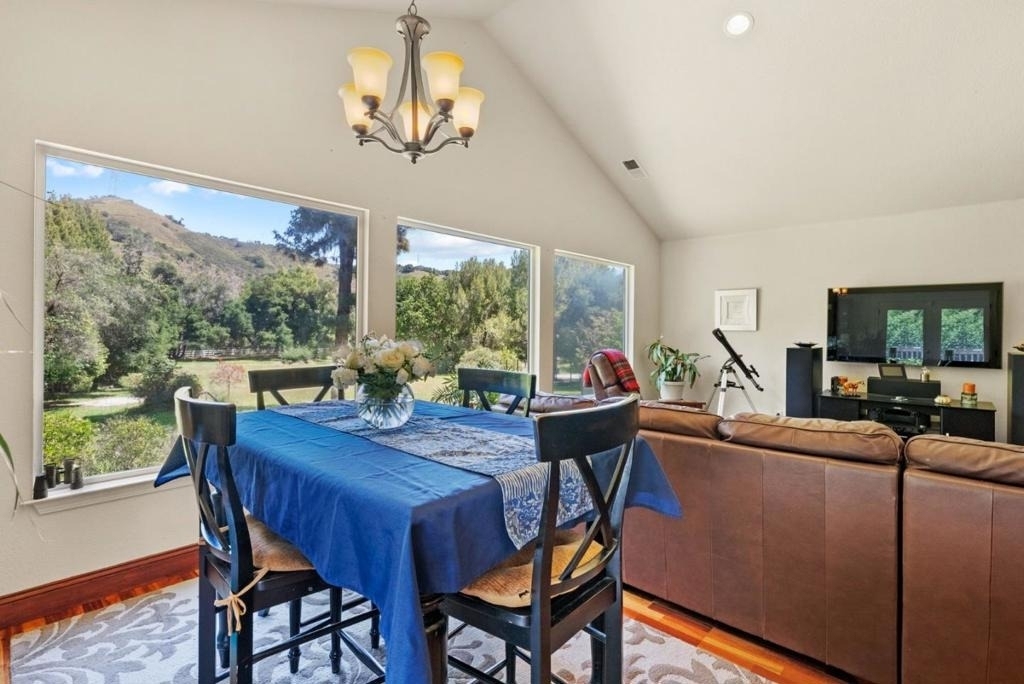 13550 Uvas Road - Photo 15