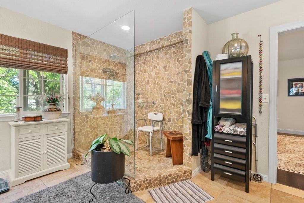 13550 Uvas Road - Photo 9