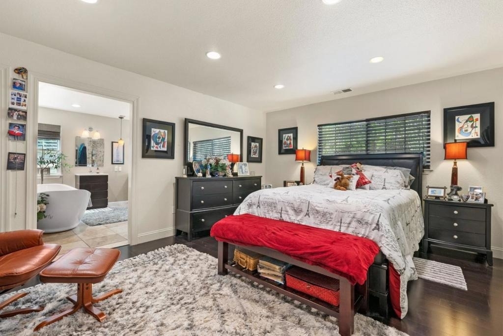 13550 Uvas Road - Photo 14