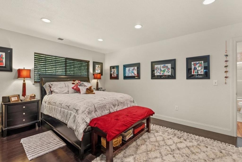 13550 Uvas Road - Photo 12