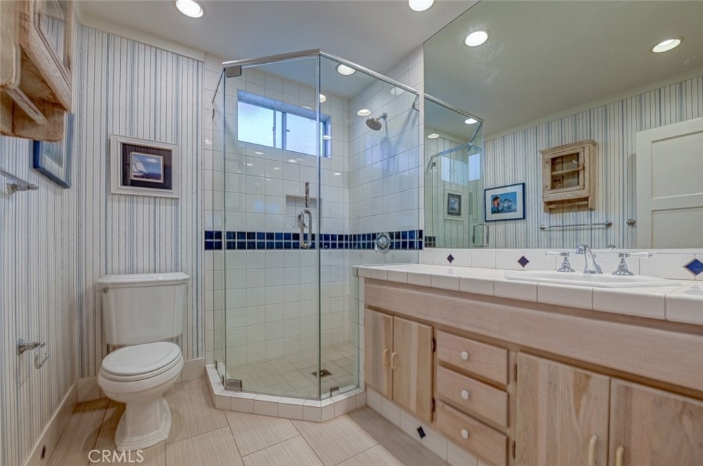 1021 Gaviota Drive - Photo 14