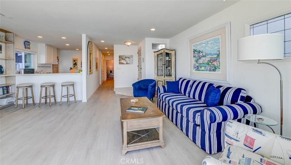 1021 Gaviota Drive - Photo 5