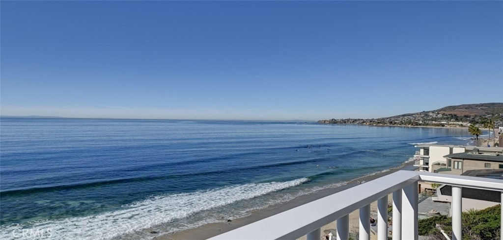 1021 Gaviota Drive - Photo 7