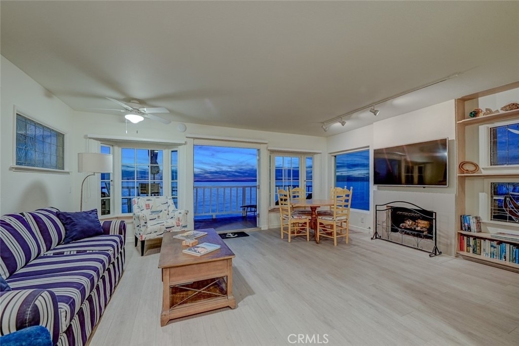 1021 Gaviota Drive - Photo 20