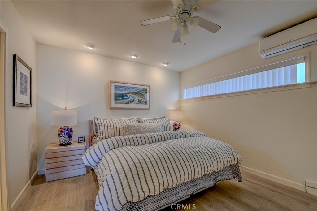 1021 Gaviota Drive - Photo 13