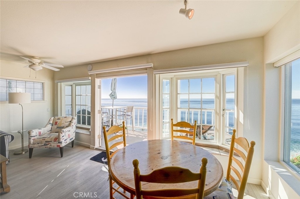 1021 Gaviota Drive - Photo 28