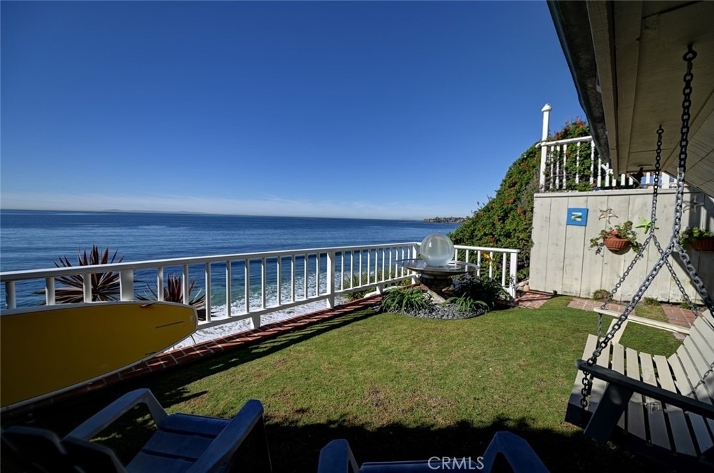 1021 Gaviota Drive - Photo 27