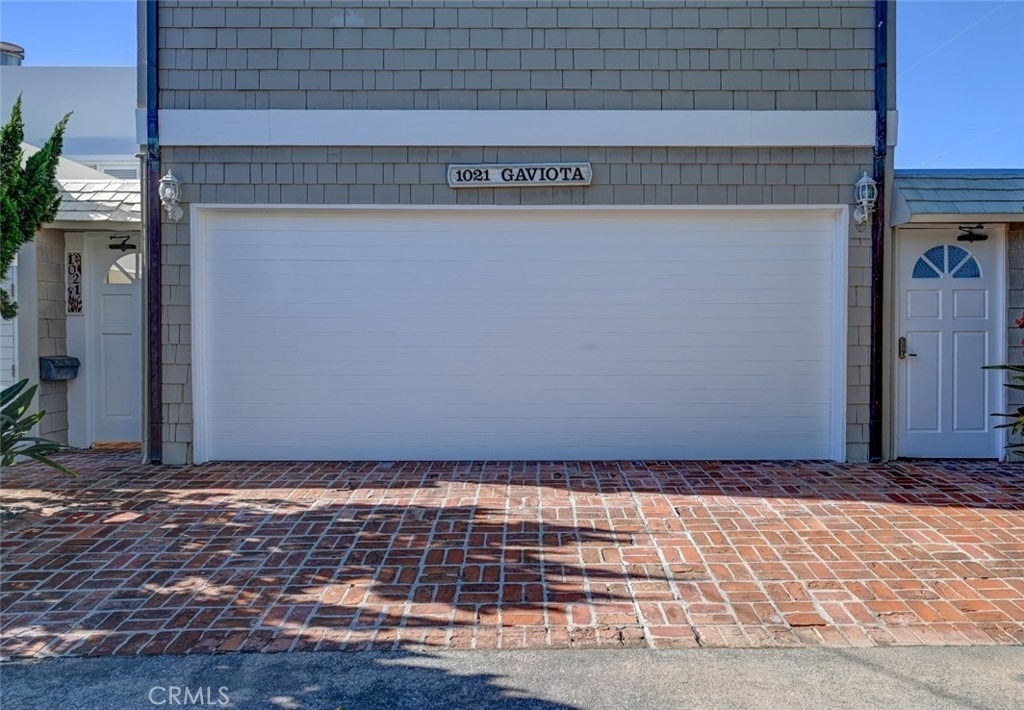 1021 Gaviota Drive - Photo 21