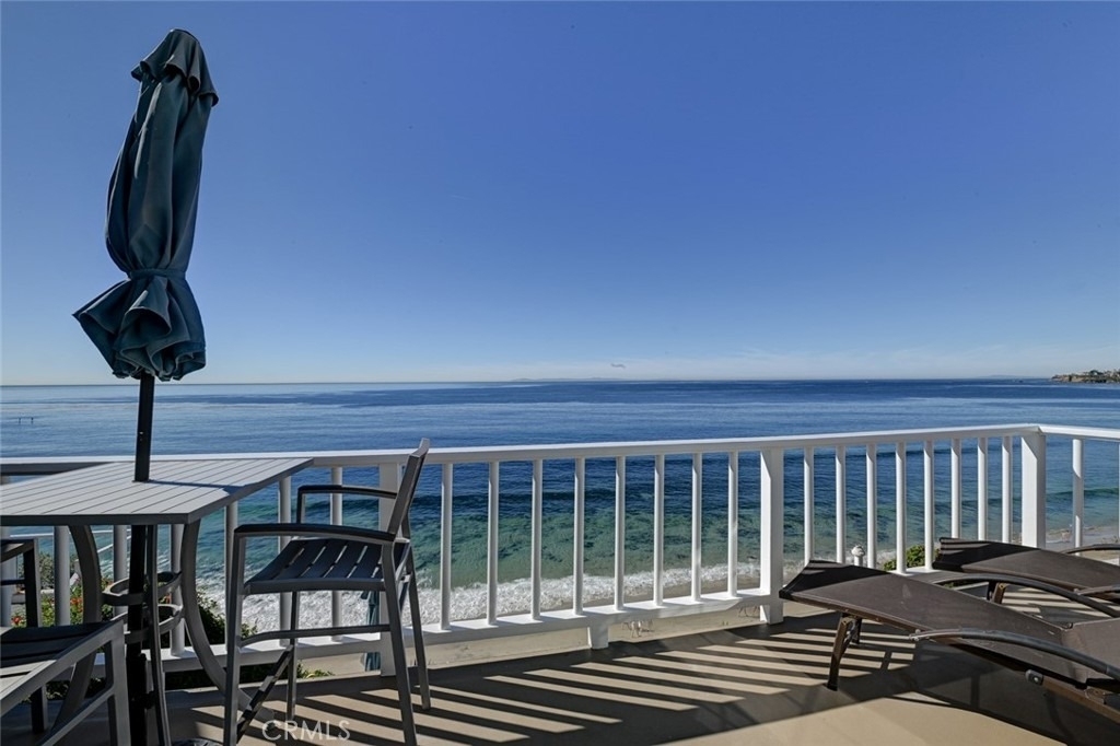 1021 Gaviota Drive - Photo 6
