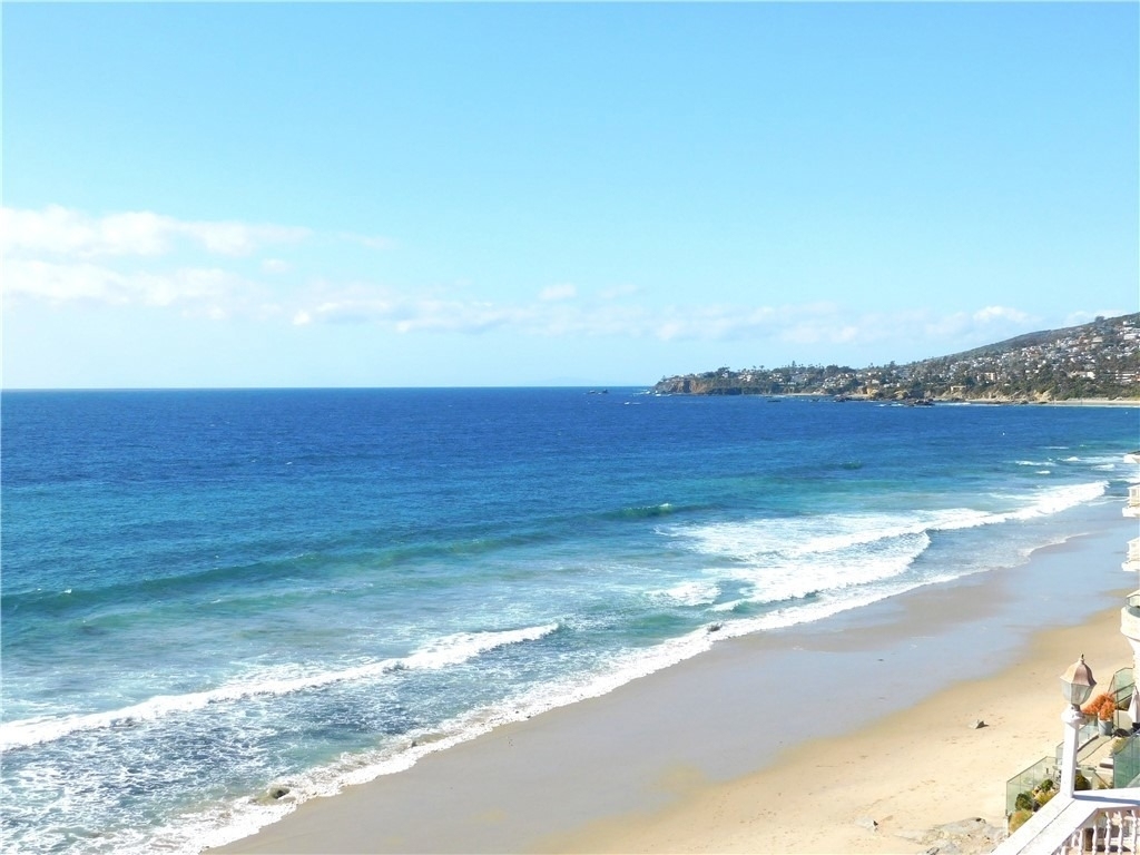 1021 Gaviota Drive - Photo 19
