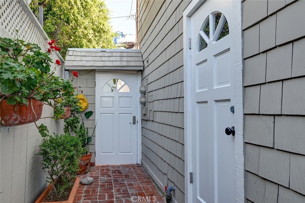 1021 Gaviota Drive - Photo 25