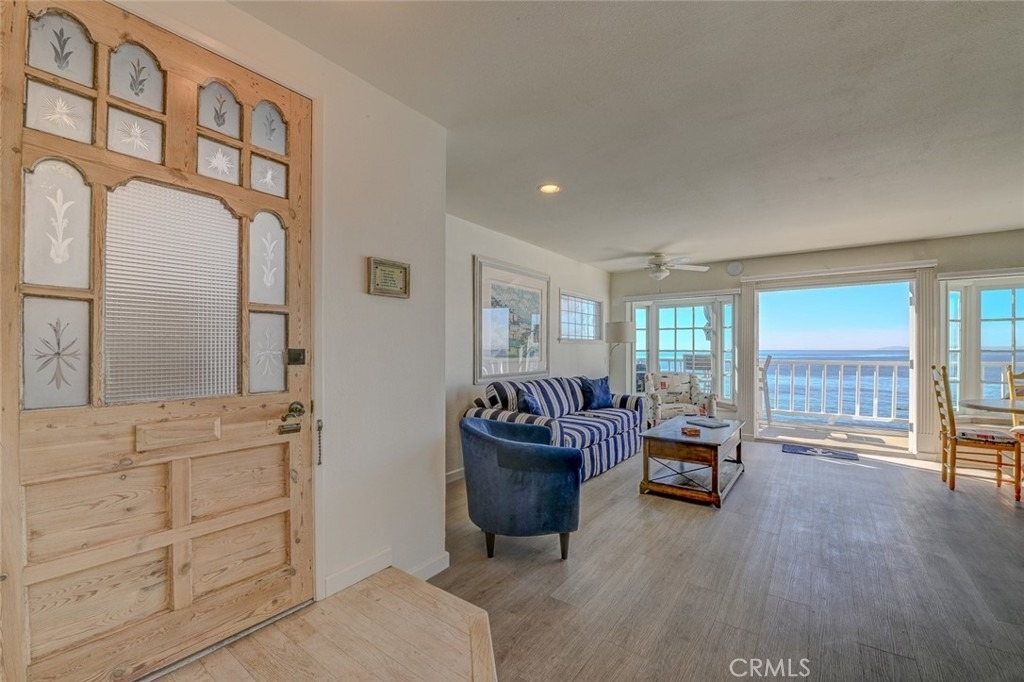 1021 Gaviota Drive - Photo 11
