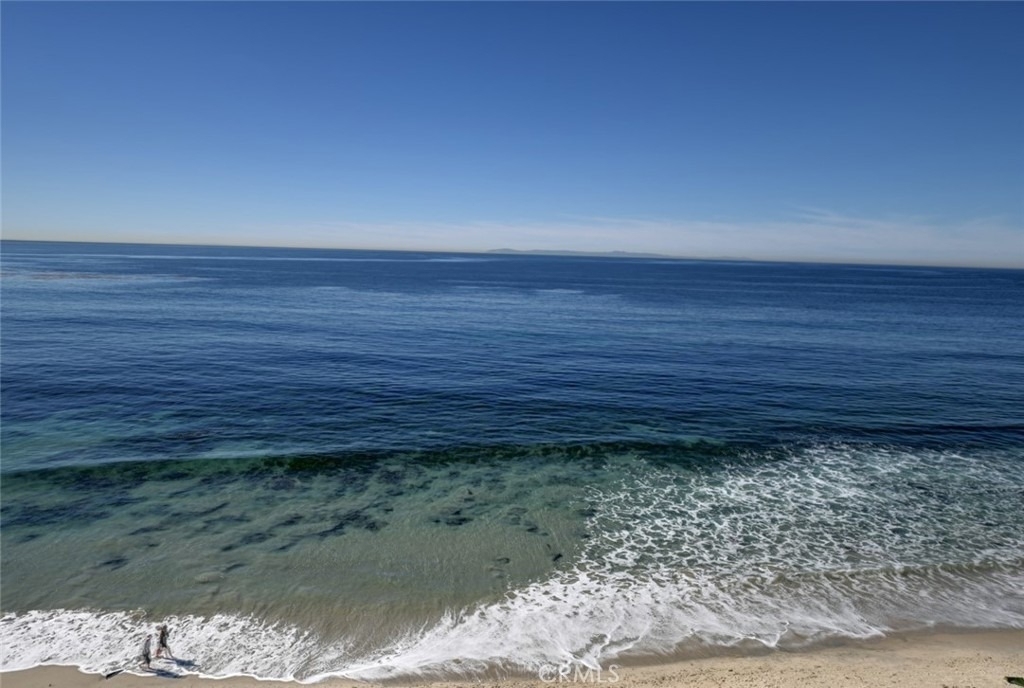 1021 Gaviota Drive - Photo 22