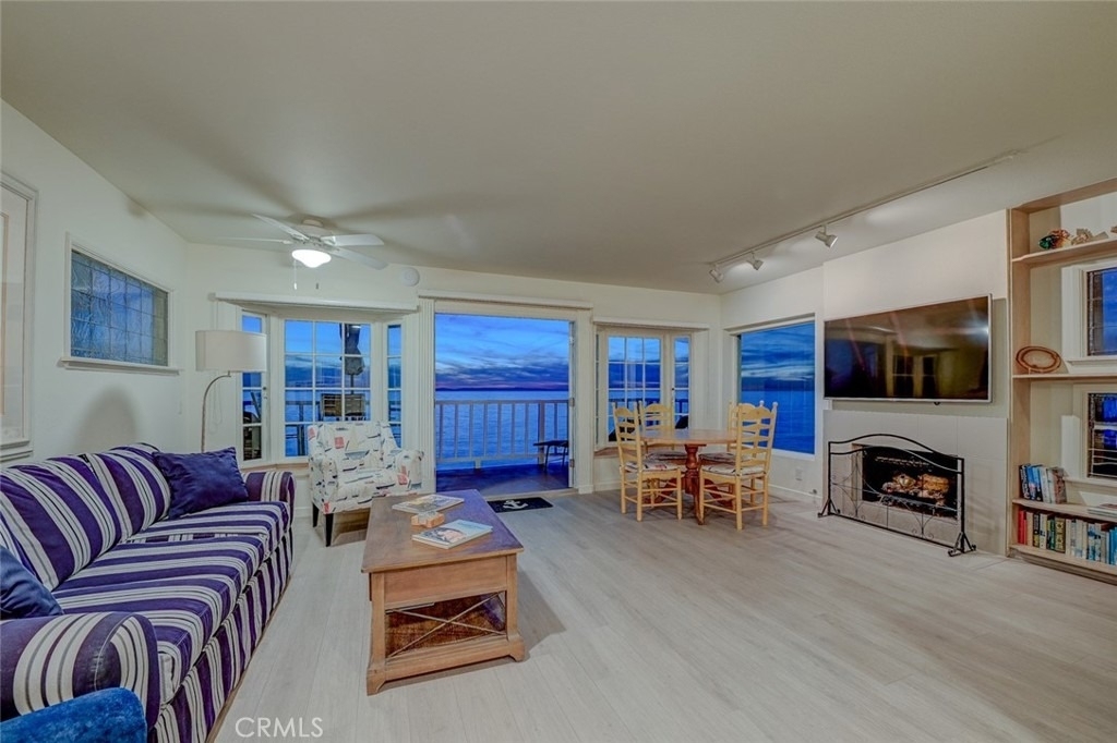 1021 Gaviota Drive - Photo 0