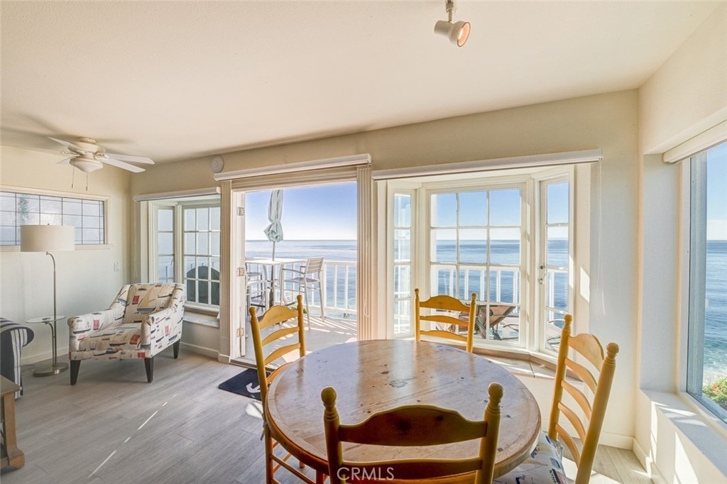1021 Gaviota Drive - Photo 3