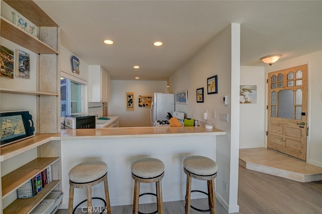 1021 Gaviota Drive - Photo 9