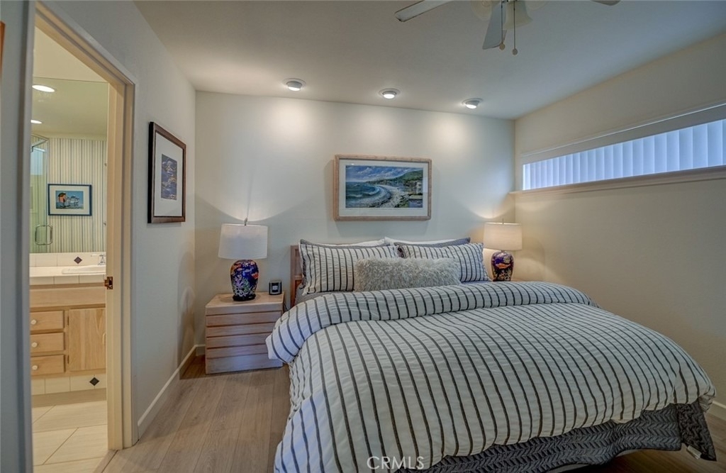 1021 Gaviota Drive - Photo 12