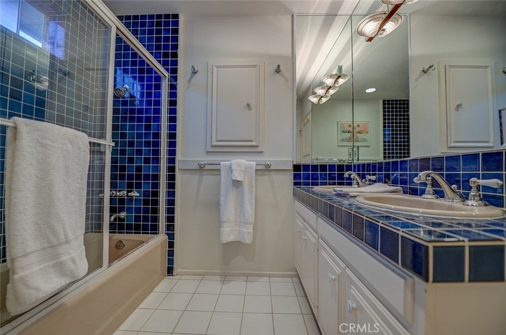 1021 Gaviota Drive - Photo 17