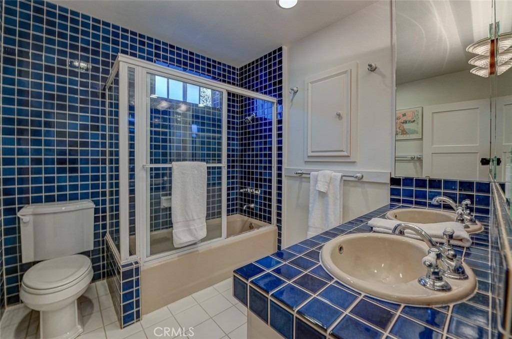 1021 Gaviota Drive - Photo 16