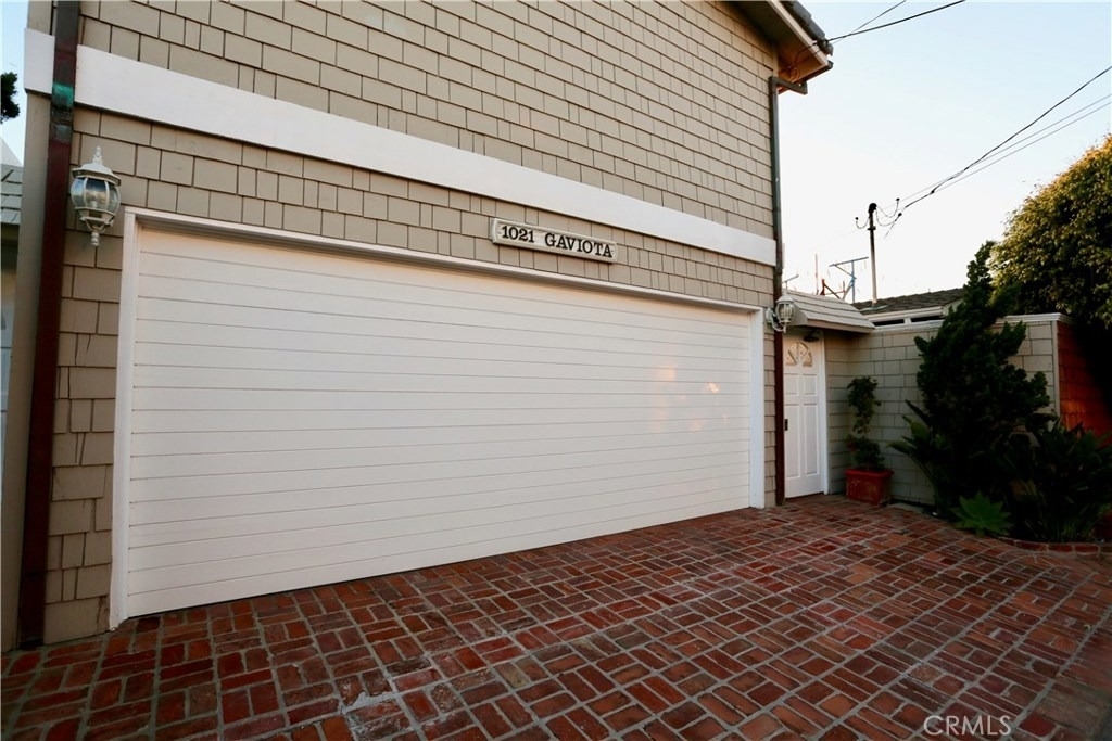 1021 Gaviota Drive - Photo 18