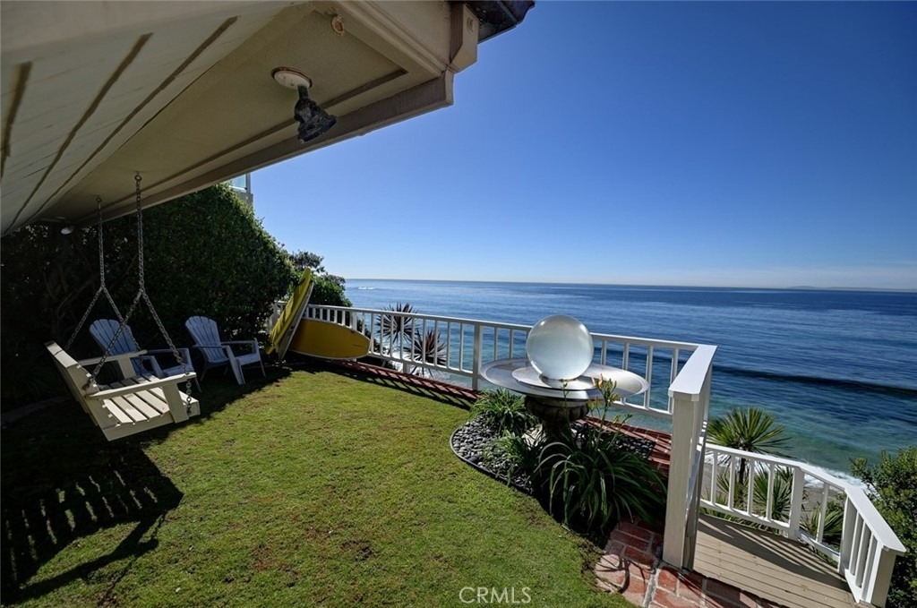 1021 Gaviota Drive - Photo 26
