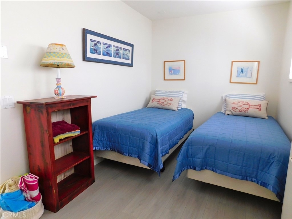 1021 Gaviota Drive - Photo 15