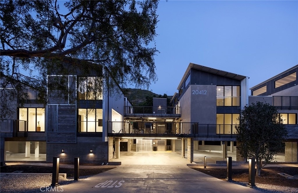 20412 Laguna Canyon Road - Photo 1